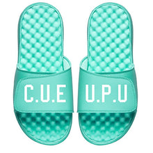 C.U.E.U.P.U.