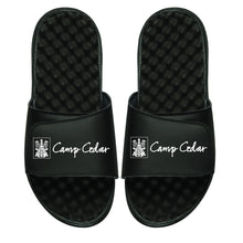 Camp Cedar