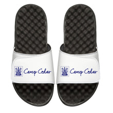 Camp Cedar