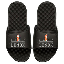 Camp Lenox