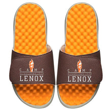 Camp Lenox