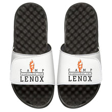 Camp Lenox