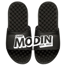 Camp Modin