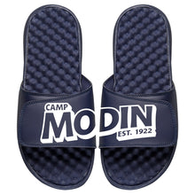 Camp Modin