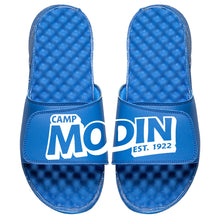 Camp Modin