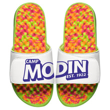 Camp Modin