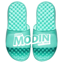 Camp Modin
