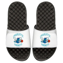 Charlotte Hornets HWC