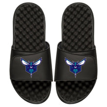 Charlotte Hornets Partial