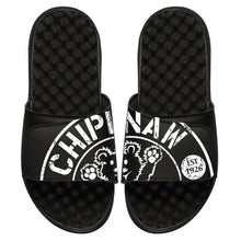 Camp Chipinaw