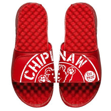 Camp Chipinaw