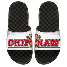 Camp Chipinaw