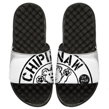 Camp Chipinaw