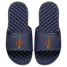 Cleveland Cavaliers Primary