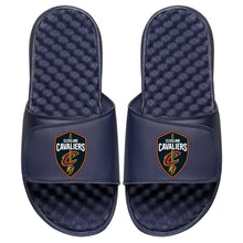 Cleveland Cavaliers Global