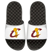Cleveland Cavaliers Championship
