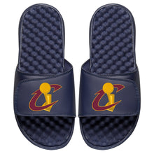 Cleveland Cavaliers Championship