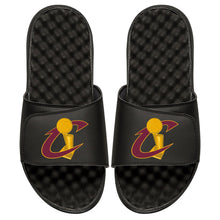 Cleveland Cavaliers Championship