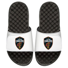 Cleveland Cavaliers Global