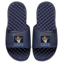 Cleveland Cavaliers HWC