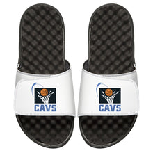 Cleveland Cavaliers HWC