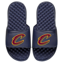 Cleveland Cavaliers Partial