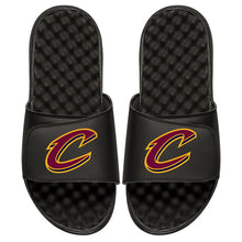 Cleveland Cavaliers Partial