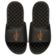 Cleveland Cavaliers Primary