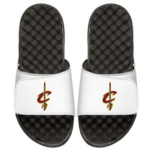 Cleveland Cavaliers Primary