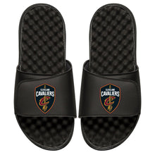 Cleveland Cavaliers Global