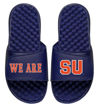 Syracuse University