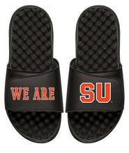 Syracuse University