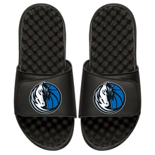 Dallas Mavericks Icon
