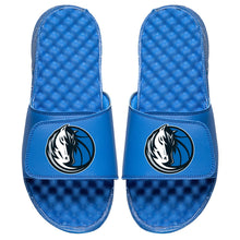 Dallas Mavericks Icon