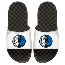 Dallas Mavericks Icon