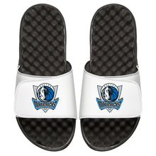 Dallas Mavericks Primary