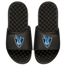 Dallas Mavericks Secondary
