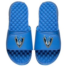 Dallas Mavericks Secondary