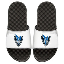 Dallas Mavericks Secondary