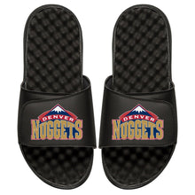 Denver Nuggets HWC