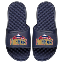 Denver Nuggets HWC