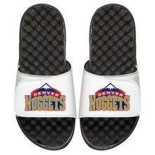 Denver Nuggets HWC