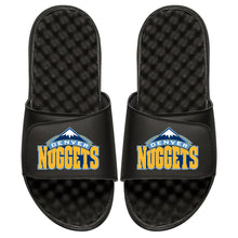 Denver Nuggets Primary