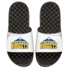 Denver Nuggets Primary