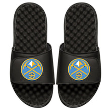 Denver Nuggets Secondary