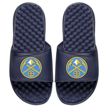 Denver Nuggets Secondary