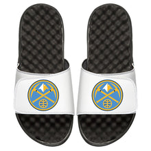 Denver Nuggets Secondary