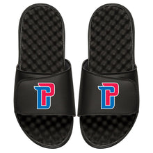 Detroit Pistons Secondary