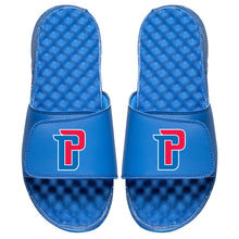 Detroit Pistons Secondary