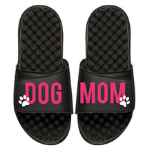 Dog Mom